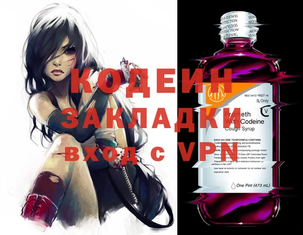 2c-b Пестово