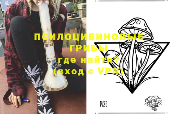 мдма Переславль-Залесский