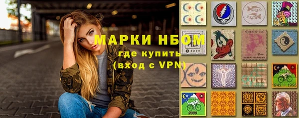 2c-b Пестово