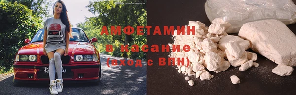 2c-b Пестово