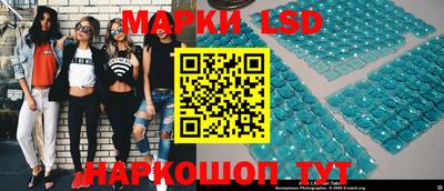 a pvp Малгобек