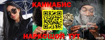 a pvp Малгобек